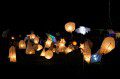 Machynlleth Lanterns
