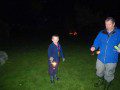 Sparklers