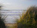 Ynyslas Surf