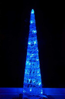 Xmas Lights