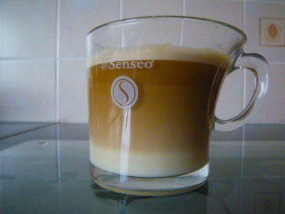 Latte