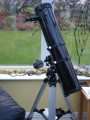 Telescope