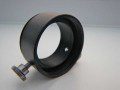 Internal Thread on Eyepiece Holder
