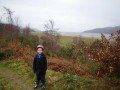 Morgan & Mawddach Estuary