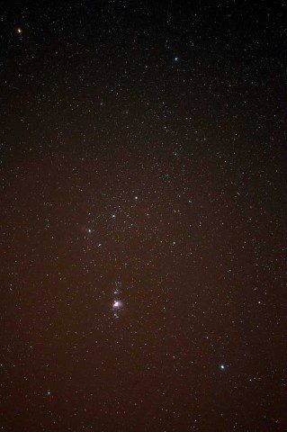 Orion