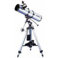 Skywatcher Telescope
