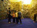 Climbing Games