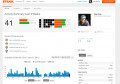 Strava