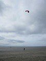 Kite Flying