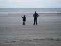 Kite Tuition