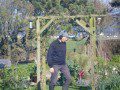 Al Gardening