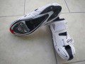 Northwave Tribute Shoes