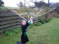 Easter Egg Hunt