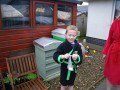 Easter Egg Hunt