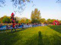 Big Cow Triathlon