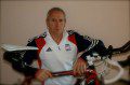 Team GB Top Team GB Top