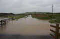 Borth Floods