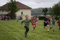 Sprint