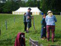 Archery