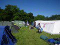 Camp