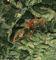 ClimachX Diversion