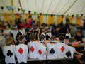 Jubilee Dinner