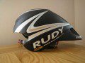 Rudy Project WingSpan