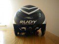 Rudy Project WingSpan