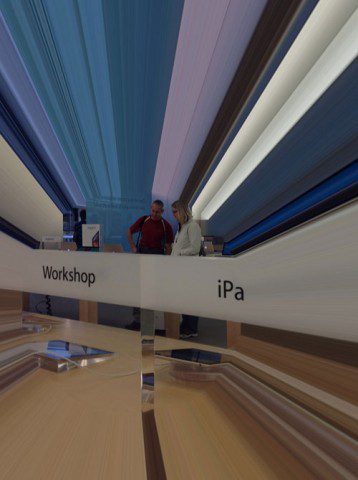 AppleStore