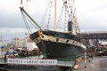 SS Great Britain