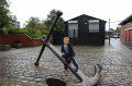 Anchor