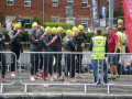 Race Briefing