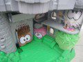 Puffles