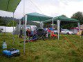CRC MTB Marathon 2012