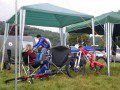 CRC MTB Marathon 2012