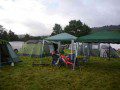 CRC MTB Marathon 2012