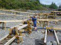 Building Dams