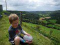 Geocaching