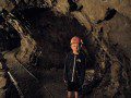 In the Mine