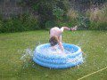 Splash