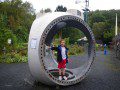 Wind Turbine Hub