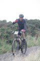 Isle of Man End2End 2012