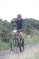 Isle of Man End2End 2012