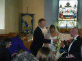 Andy and Natalie