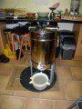The Extractor