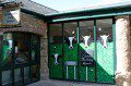 Welsh Food Centre