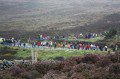 Brandywell Descent