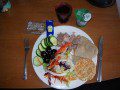 Dinner