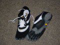 FiveFingers
