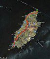 Isle of Man End2End